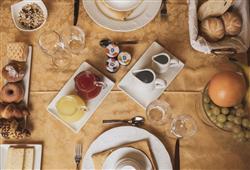 24. Parkhotel Il Caminetto