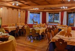 19. Parkhotel Il Caminetto