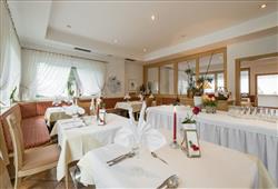 12. Pension Prack