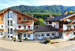 1. Pension Prack