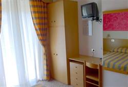 7. Hotel Altinate