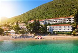 Hotel Faraon