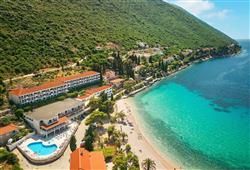 Hotel Faraon
