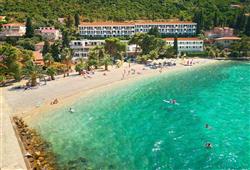 27. Hotel Faraon