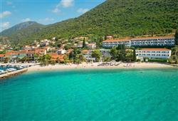 Hotel Faraon
