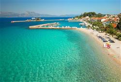 4. Hotel Faraon