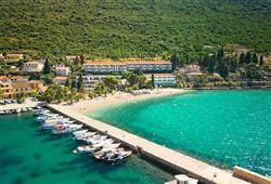 32. Hotel Faraon