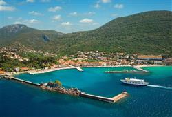 33. Hotel Faraon