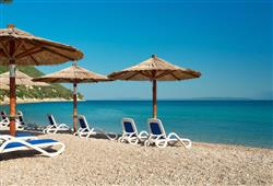 28. Hotel Faraon