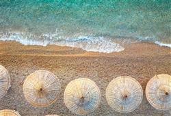 30. Hotel Faraon