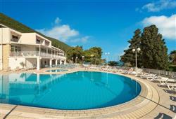 Hotel Faraon