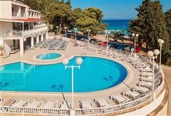 Hotel Faraon