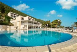 Hotel Faraon