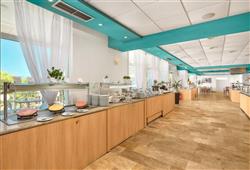 Restaurace