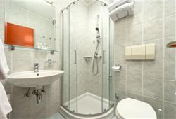 21. Hotel Faraon