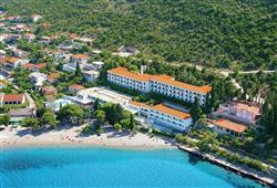 Hotel Faraon