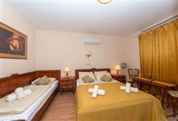 7. Pension Mudražija