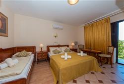 9. Pension Mudražija