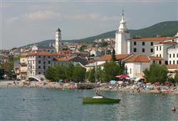 18. Pension Mudražija
