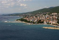 20. Pension Mudražija