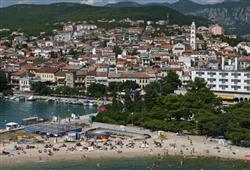 22. Pension Mudražija