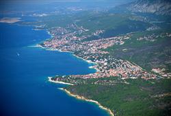 23. Pension Mudražija