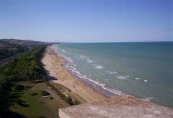 20. Residence Green Bay