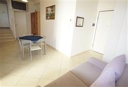 3. Residence Pierrot