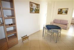 4. Residence Pierrot