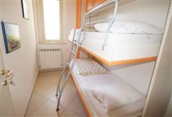 5. Residence Pierrot