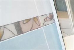 6. Residence Pierrot