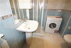 7. Residence Pierrot