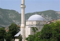 1. Mostar
