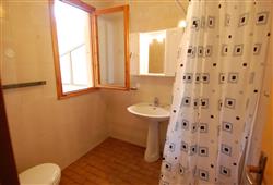 7. Apartmány Lucrezia