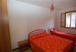 6. Apartmány Lorenza