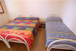 7. Apartmány Lorenza