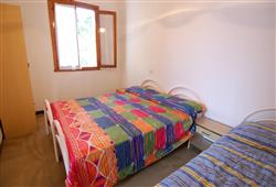 10. Apartmány Lorenza