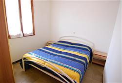 11. Apartmány Lorenza