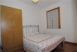 8. Apartmány Lorenza