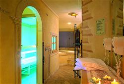 14. Hotel Crepes de Sela