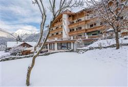 1. Hotel Bellavista
