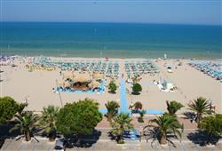 26. Residence Abruzzo Resort