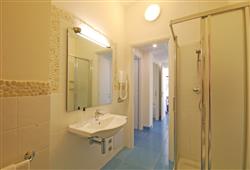 7. Residence Abruzzo Resort