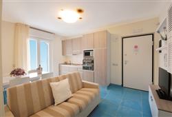 11. Residence Abruzzo Resort