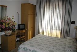 4. Hotel Altinate
