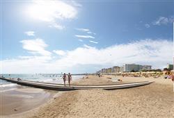 12. Hotel Altinate