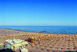 14. Hotel Altinate