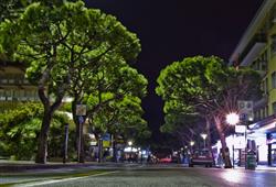 18. Hotel Altinate