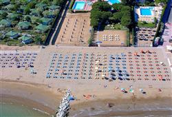 20. Hotel Altinate