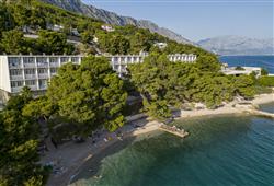 49. Holiday Village Sagitta